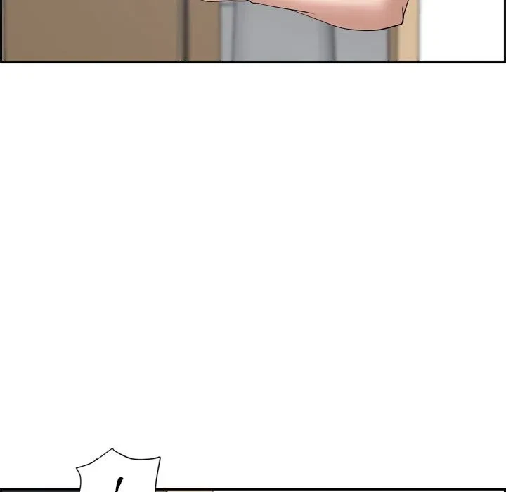 Chapter 52, page 23