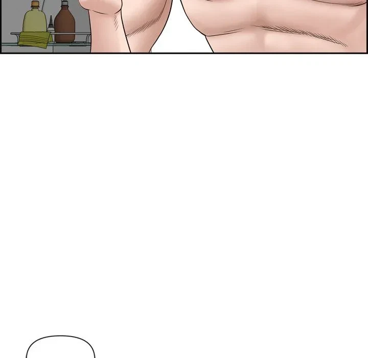Chapter 52, page 25