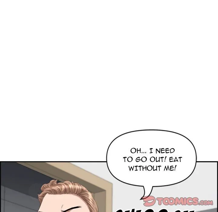 Chapter 52, page 27