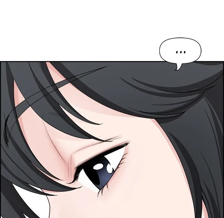 Chapter 52, page 34