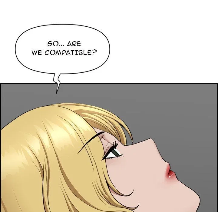 Chapter 52, page 37