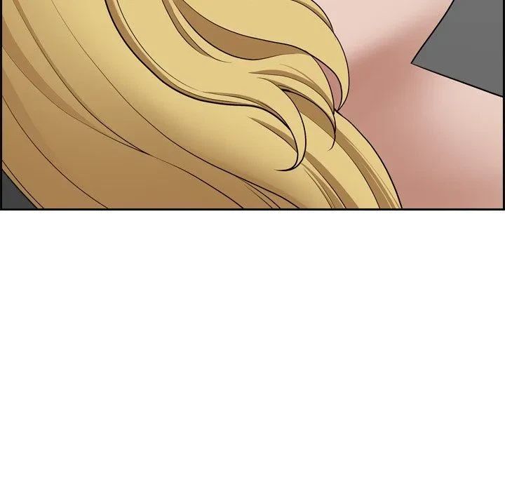 Chapter 52, page 38