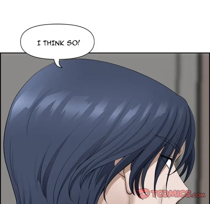 Chapter 52, page 39