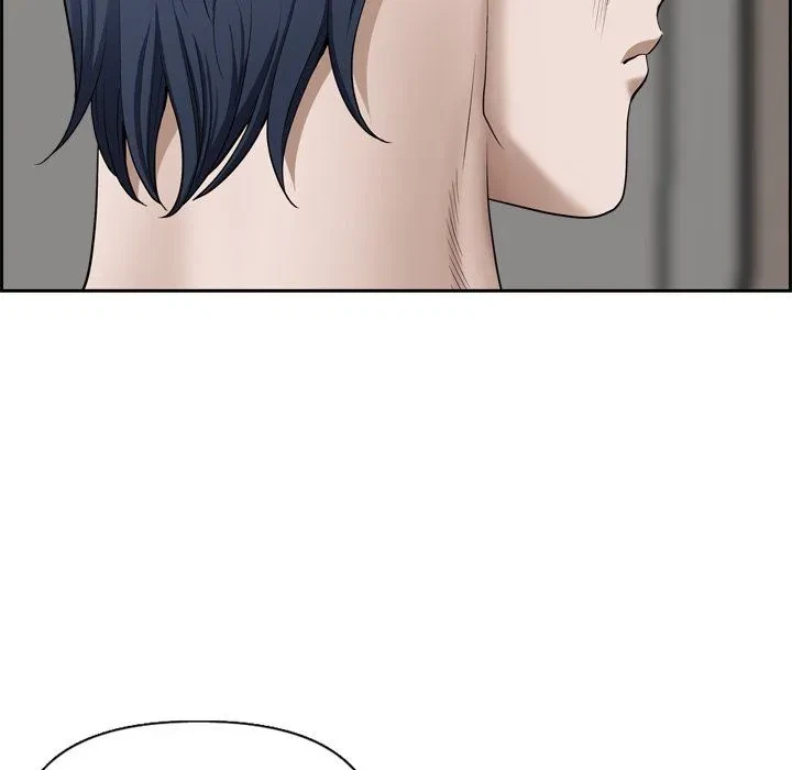Chapter 52, page 40