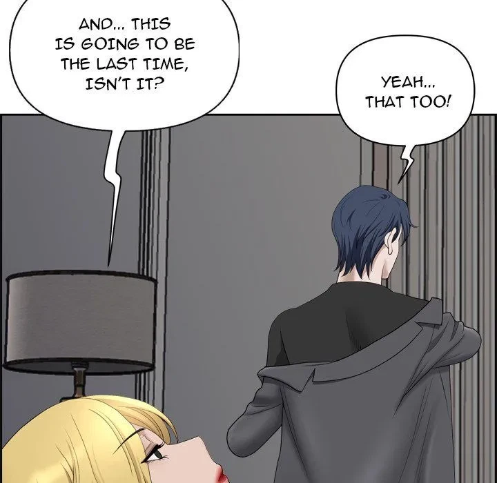 Chapter 52, page 41