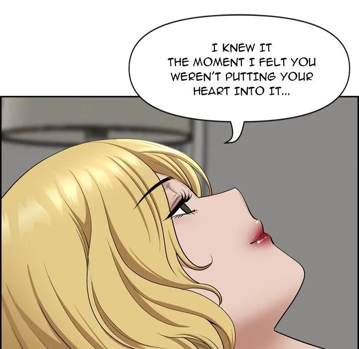 Chapter 52, page 43