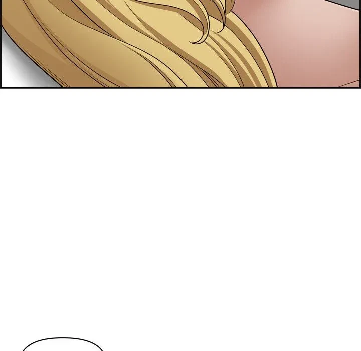 Chapter 52, page 44