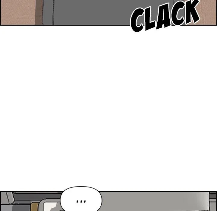 Chapter 52, page 52