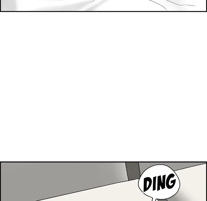 Chapter 52, page 54