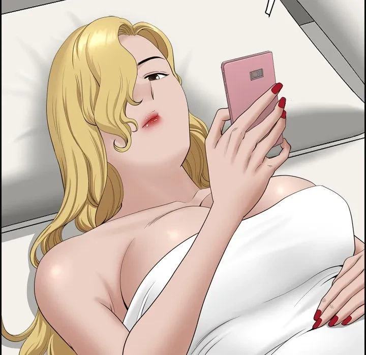 Chapter 52, page 55