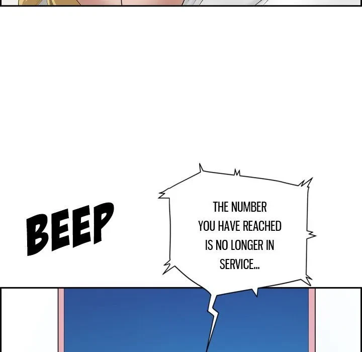 Chapter 52, page 56