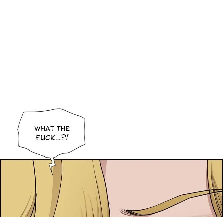 Chapter 52, page 58