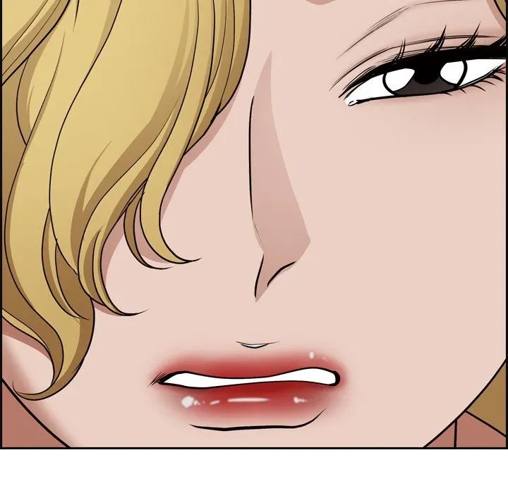 Chapter 52, page 59