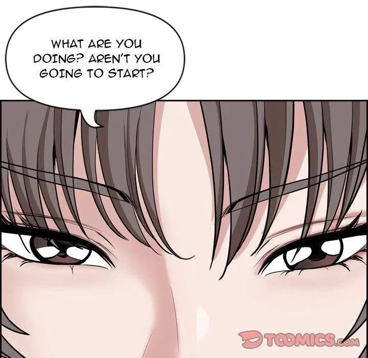 Chapter 52, page 63