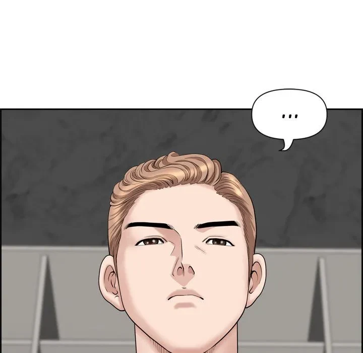Chapter 52, page 65