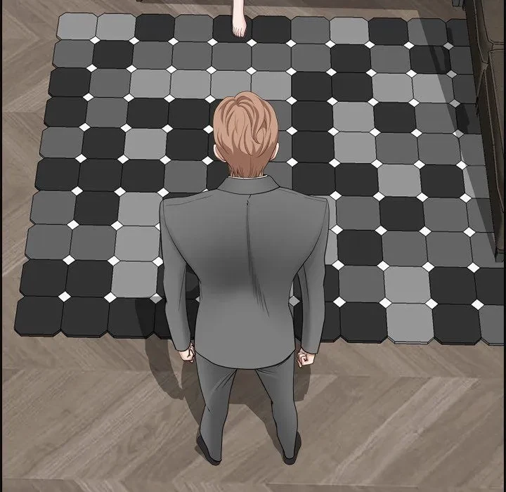 Chapter 52, page 68