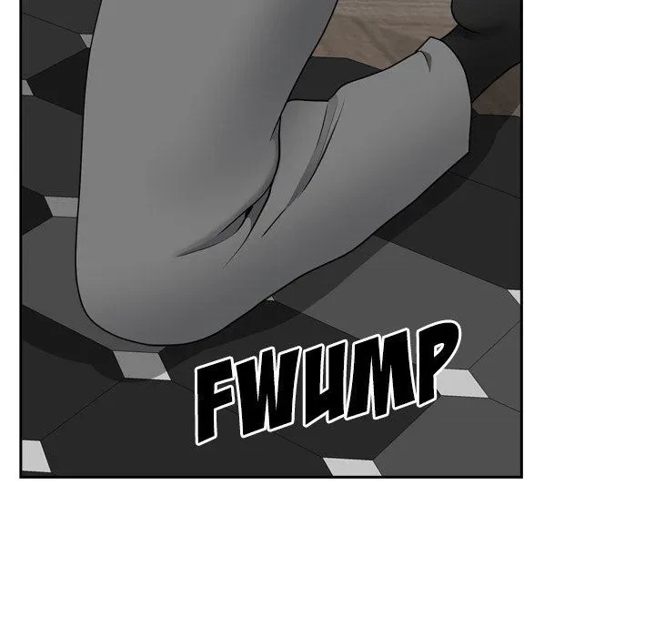 Chapter 52, page 70