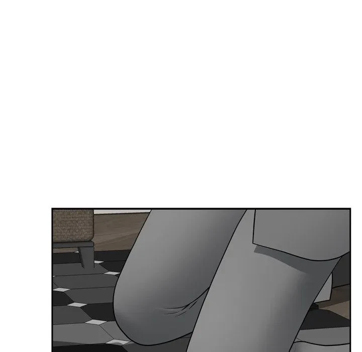 Chapter 52, page 71