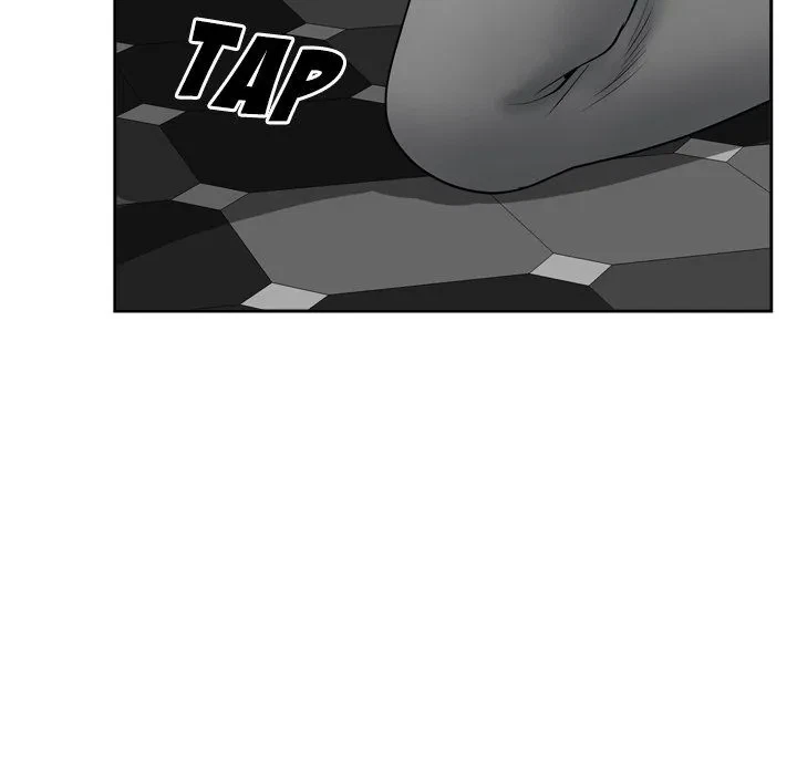 Chapter 52, page 72