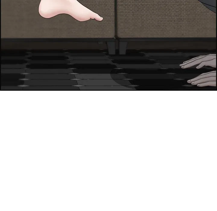 Chapter 52, page 76