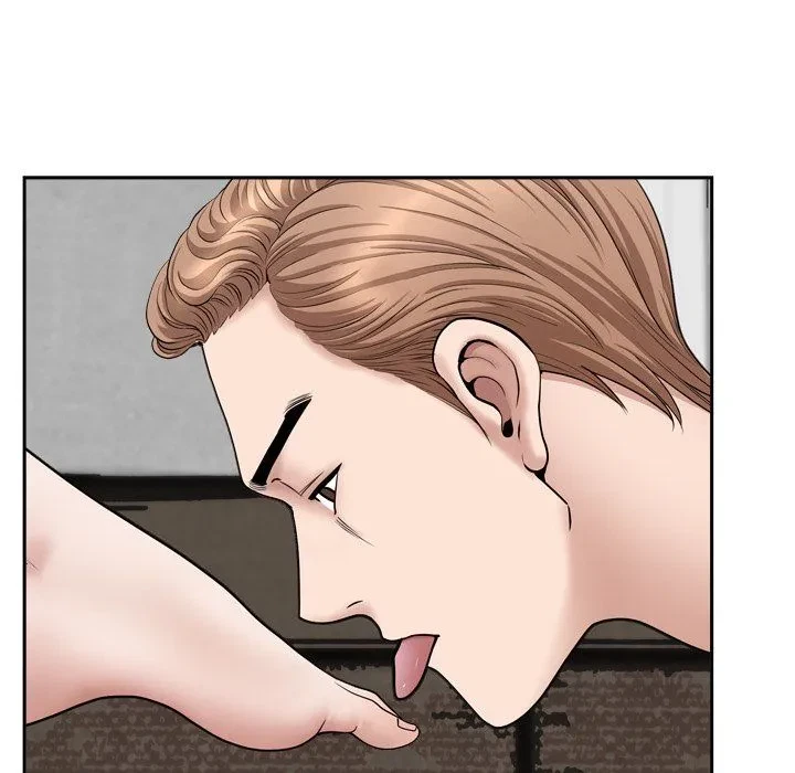 Chapter 52, page 77