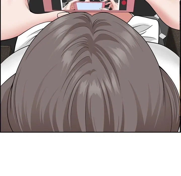 Chapter 52, page 82