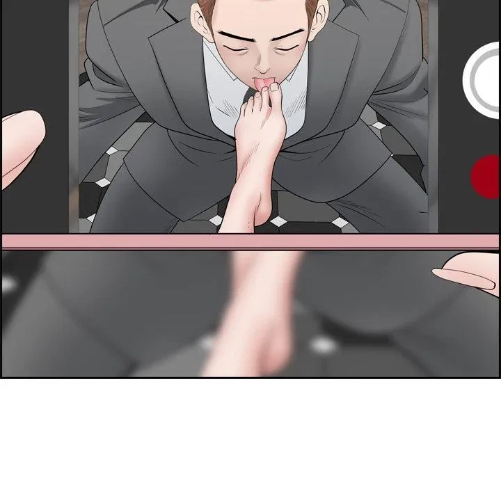 Chapter 52, page 84