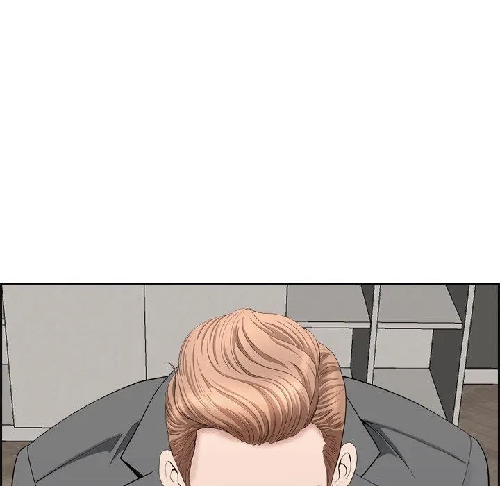 Chapter 52, page 85