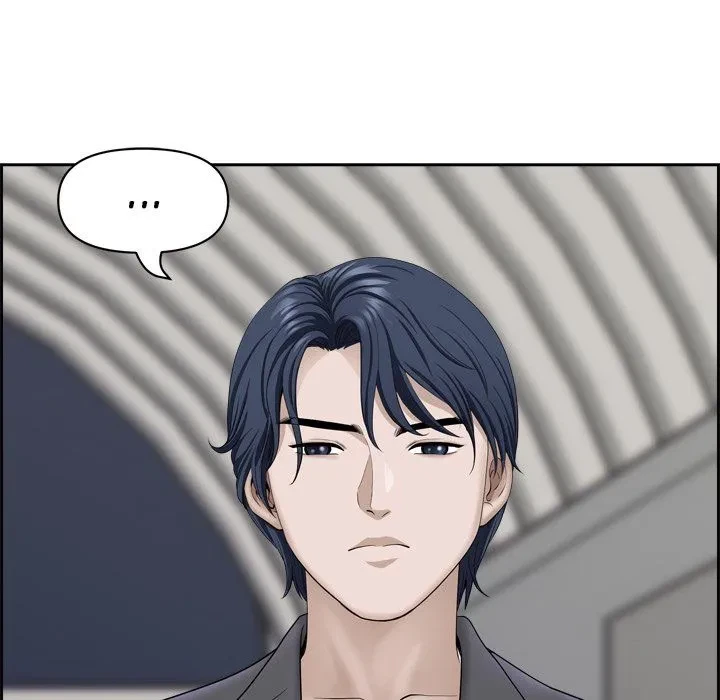 Chapter 52, page 91