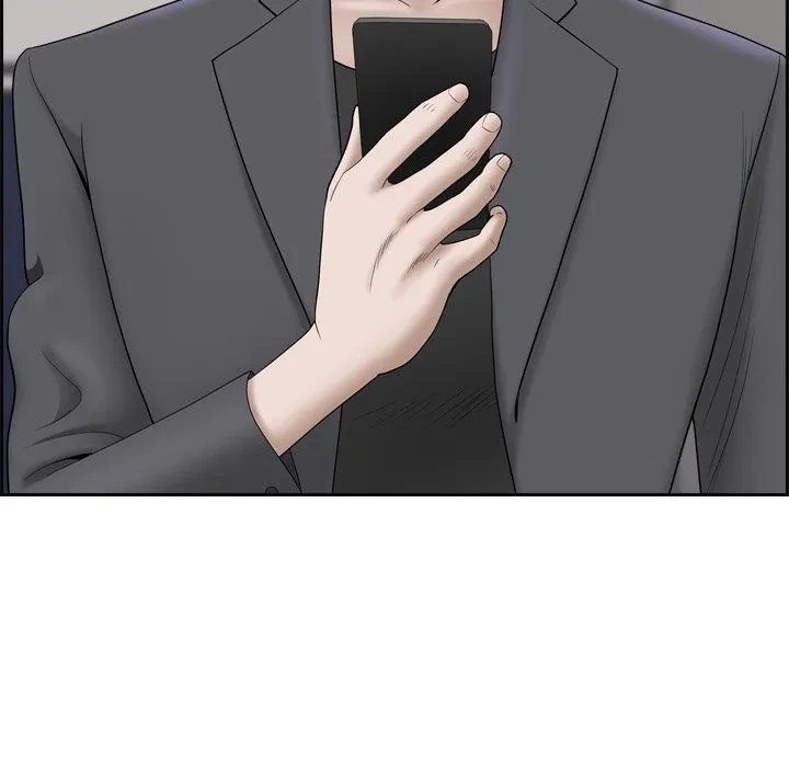 Chapter 52, page 92