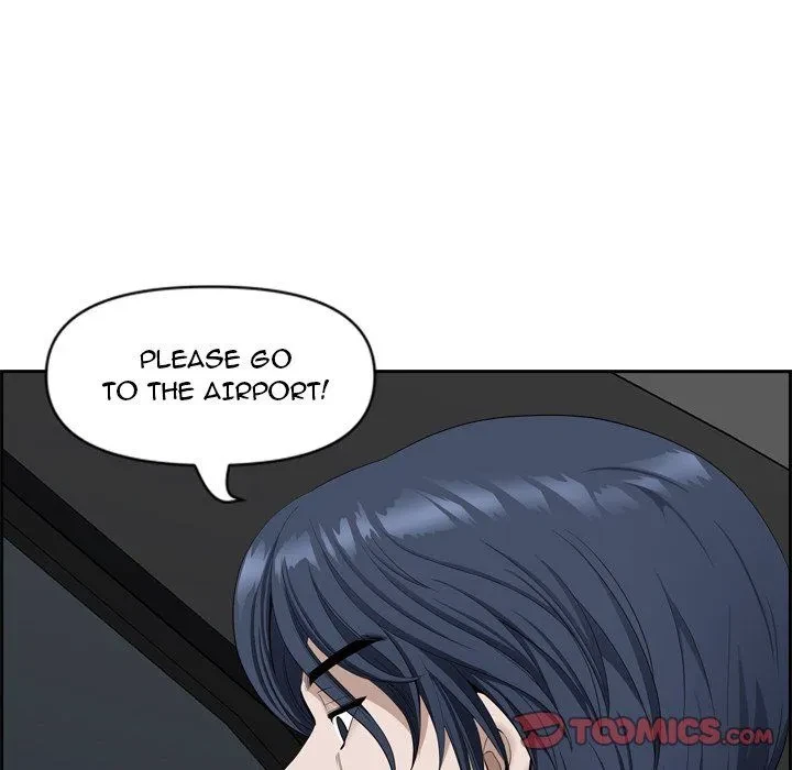 Chapter 52, page 99
