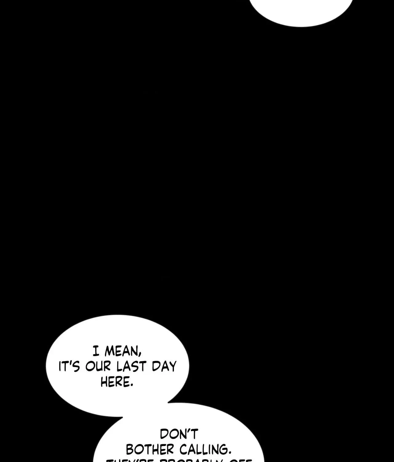 Chapter 103.26, page 18