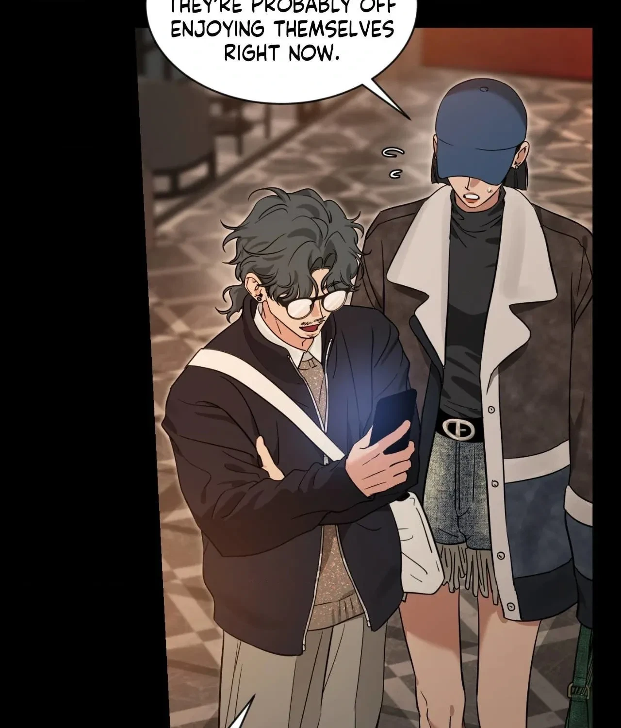 Chapter 103.26, page 19
