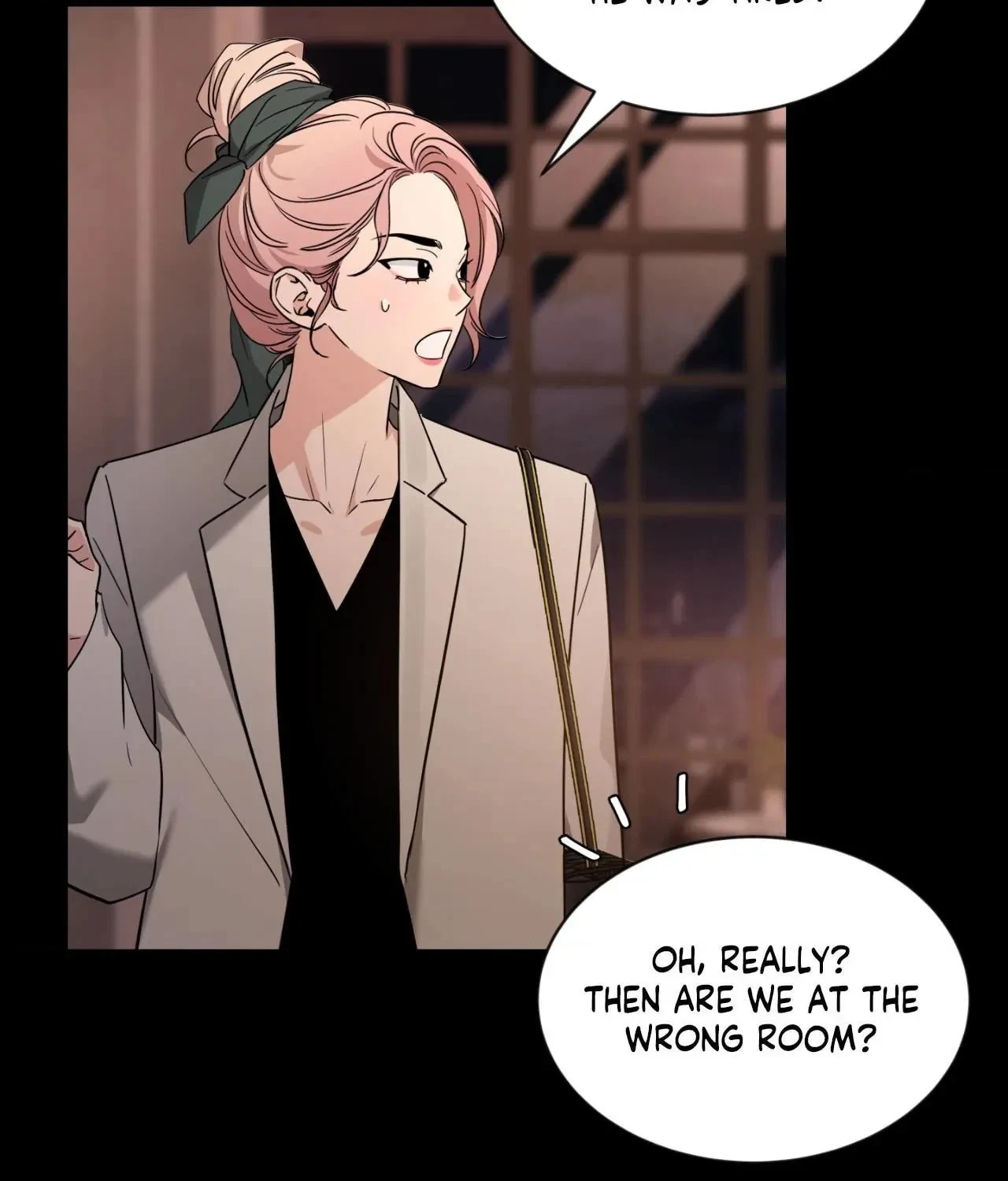 Chapter 103.26, page 21