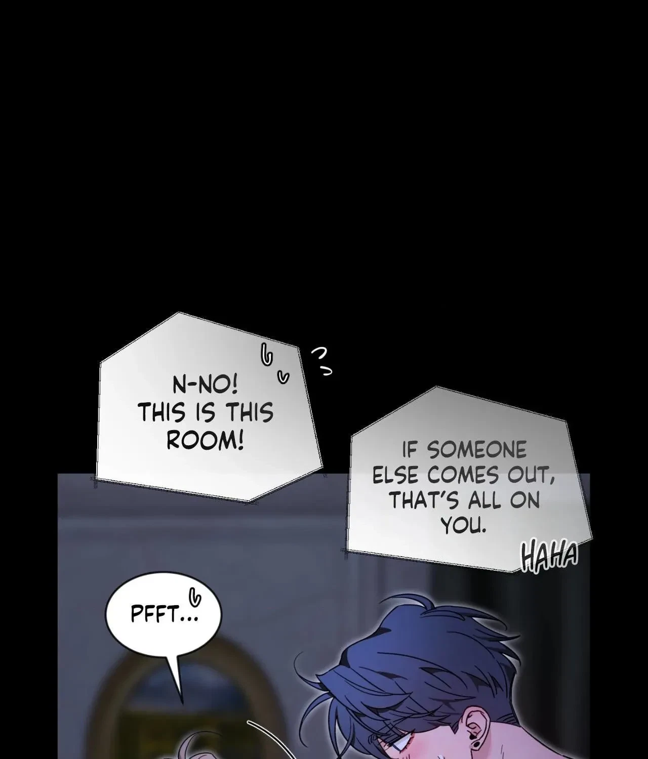 Chapter 103.26, page 22
