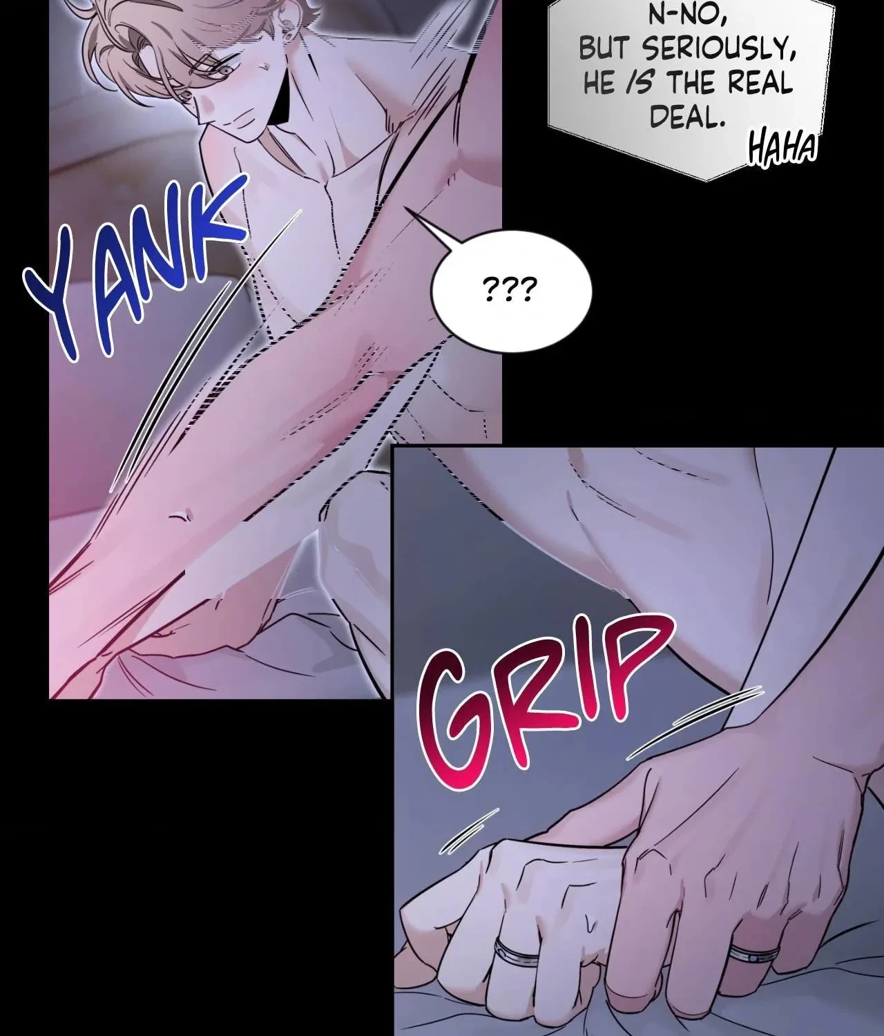 Chapter 103.26, page 27