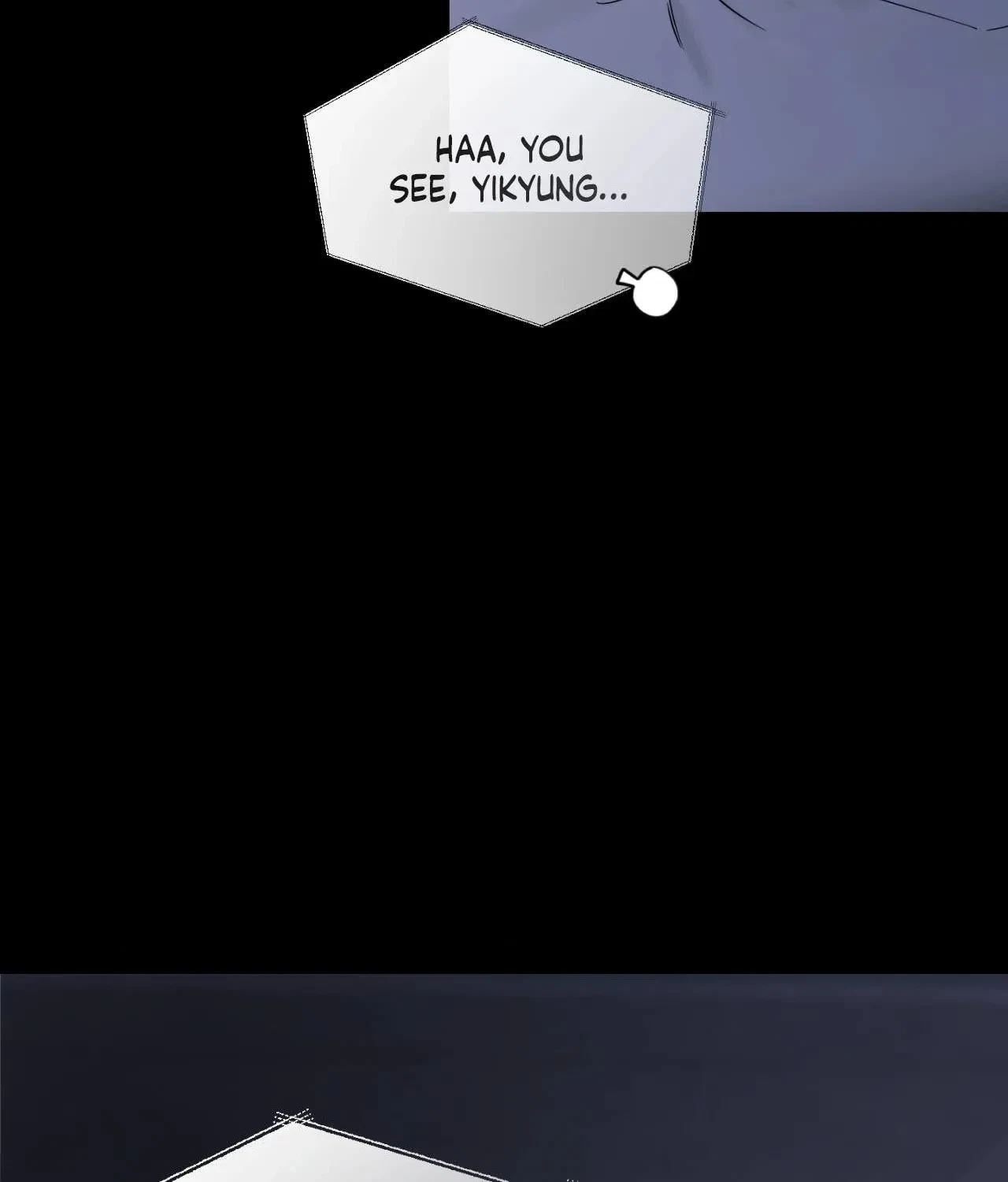 Chapter 103.26, page 28
