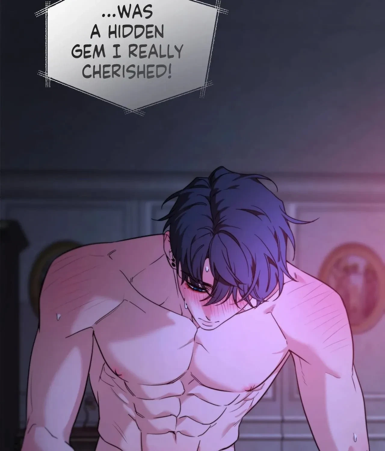 Chapter 103.26, page 29