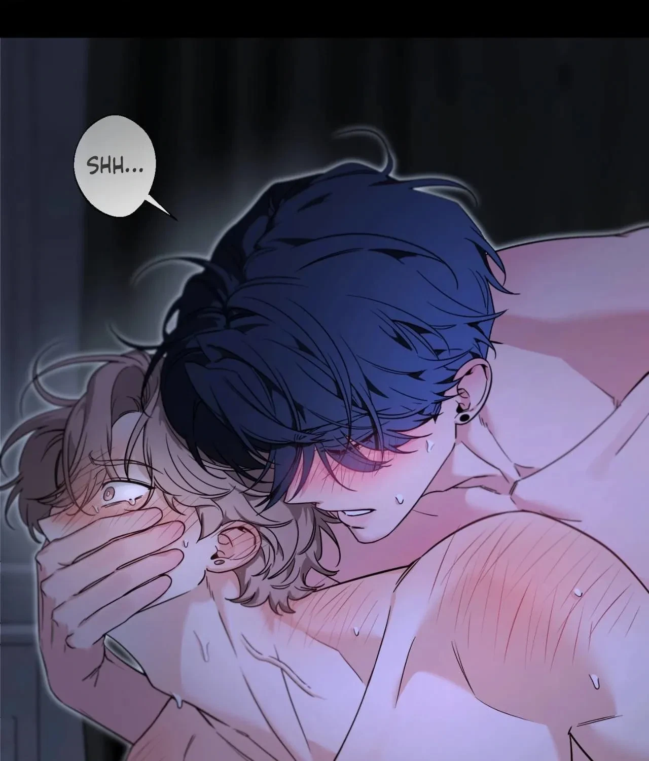 Chapter 103.26, page 41