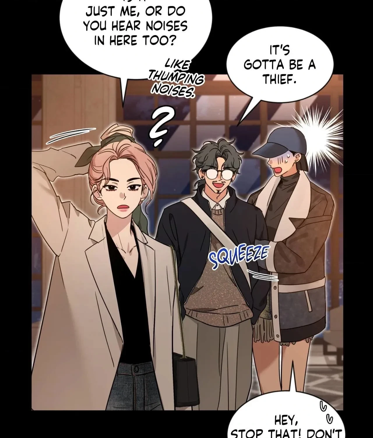 Chapter 103.26, page 45