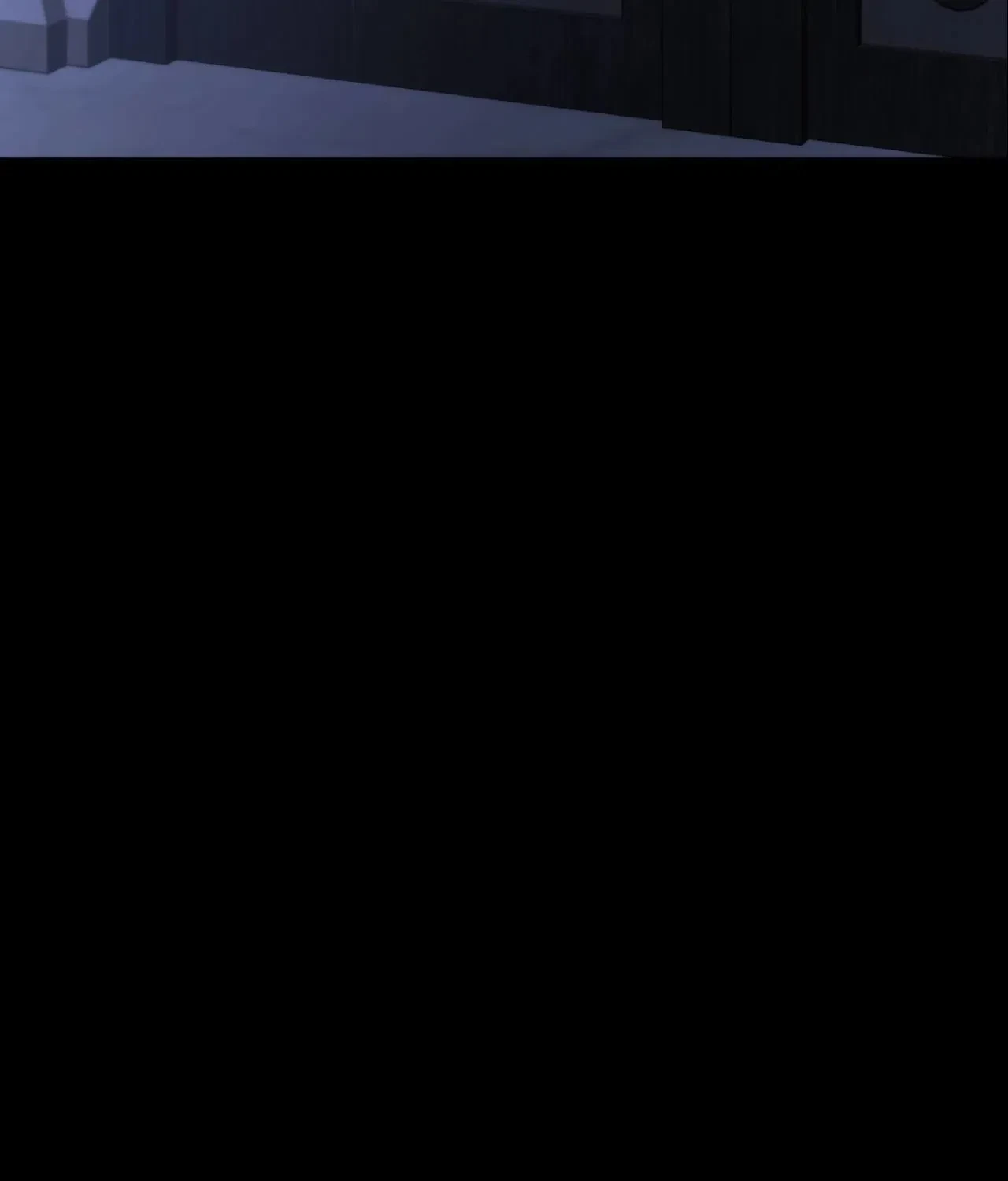 Chapter 103.26, page 5