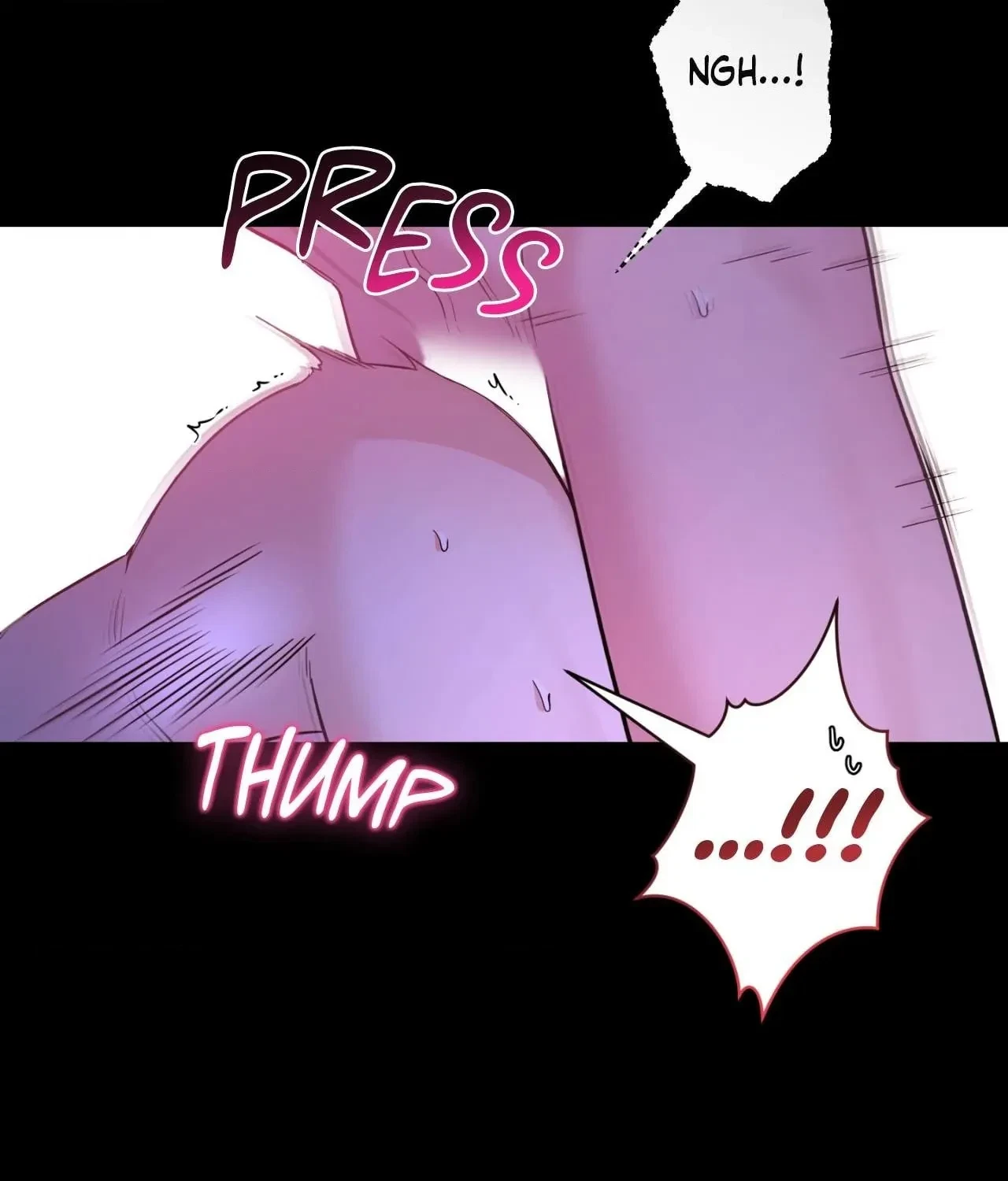 Chapter 103.26, page 50