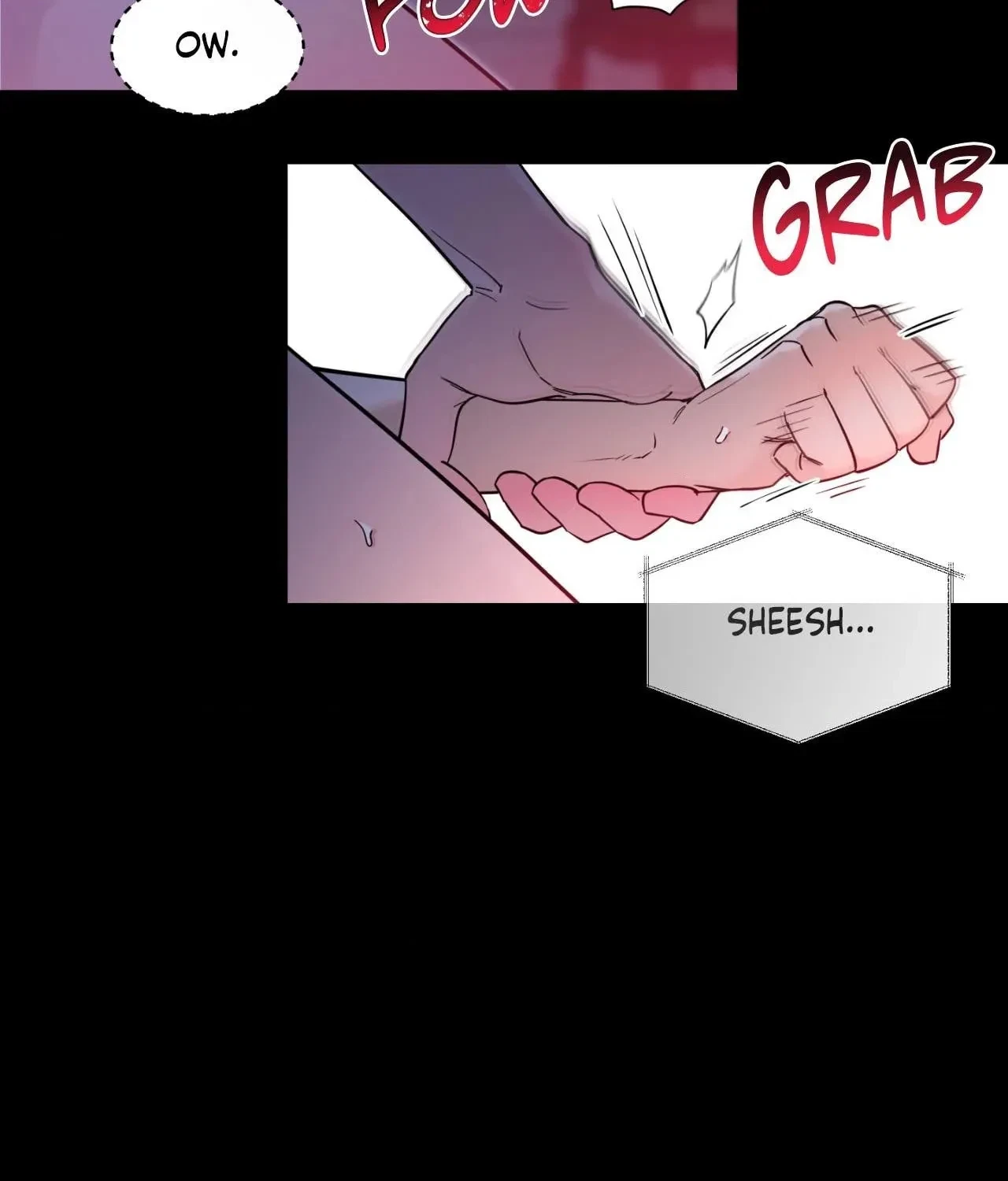 Chapter 103.26, page 53