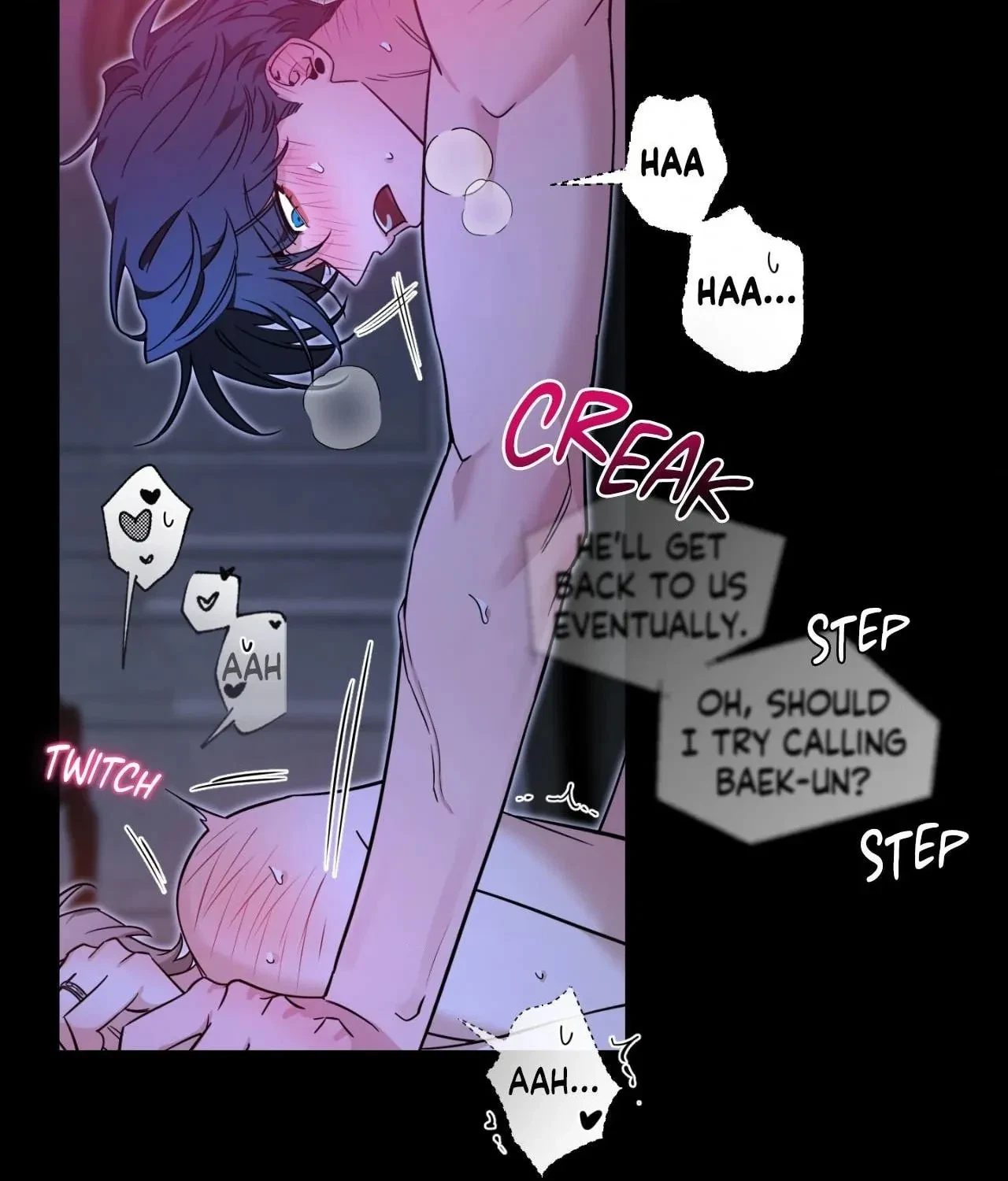 Chapter 103.26, page 57