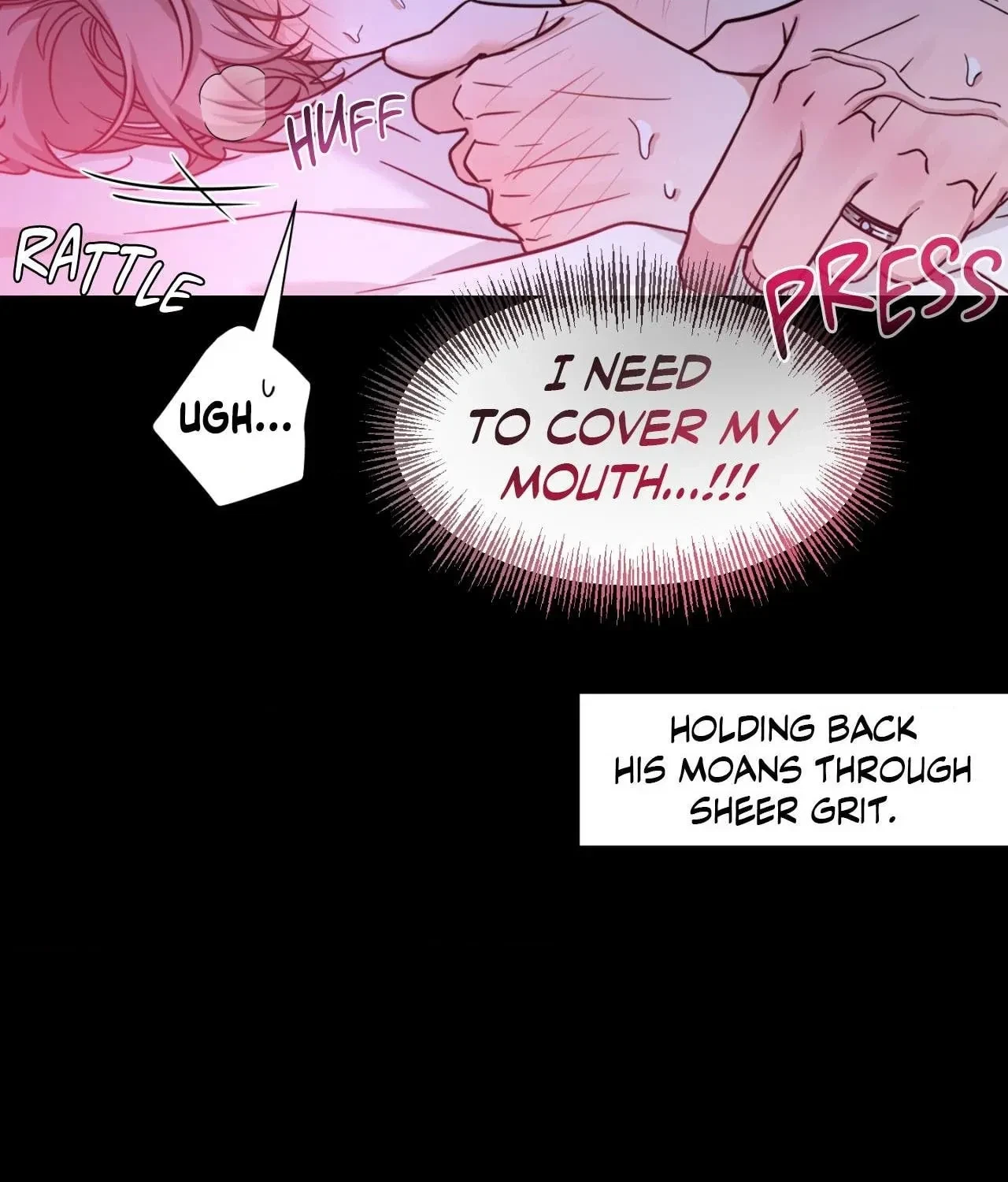 Chapter 103.26, page 62