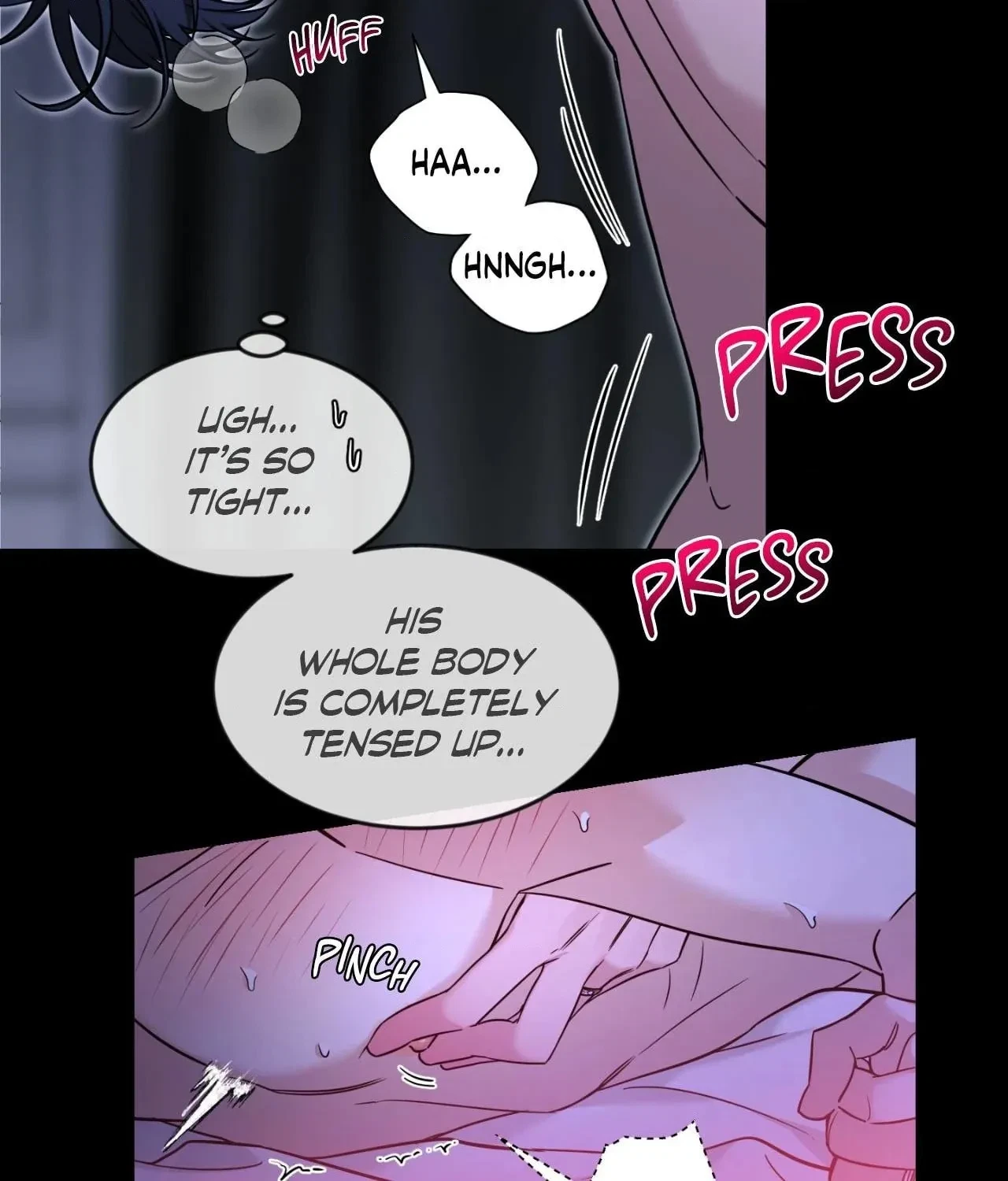 Chapter 103.26, page 64