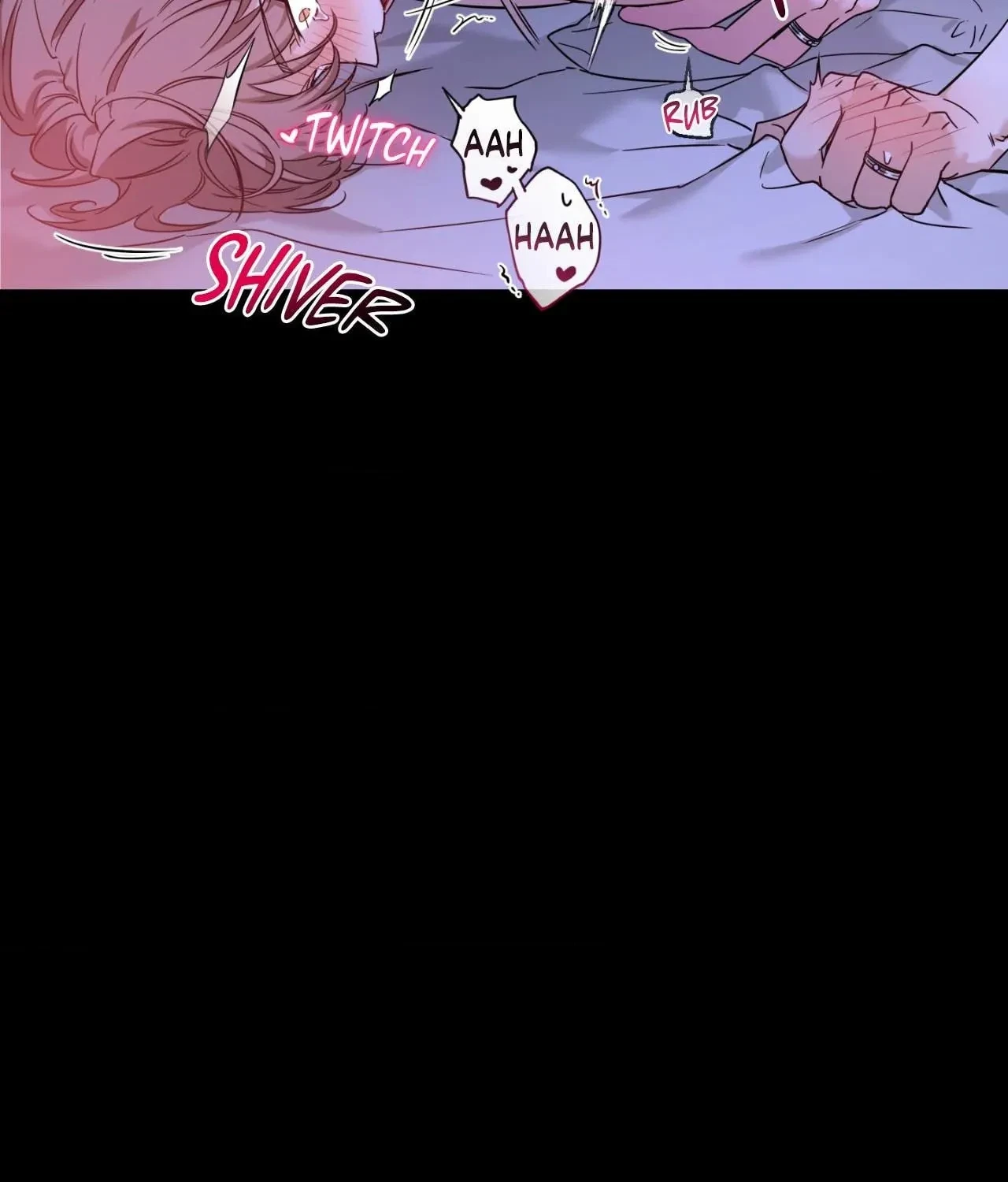 Chapter 103.26, page 66