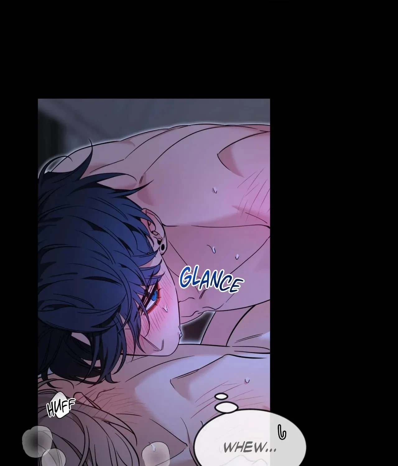 Chapter 103.26, page 77