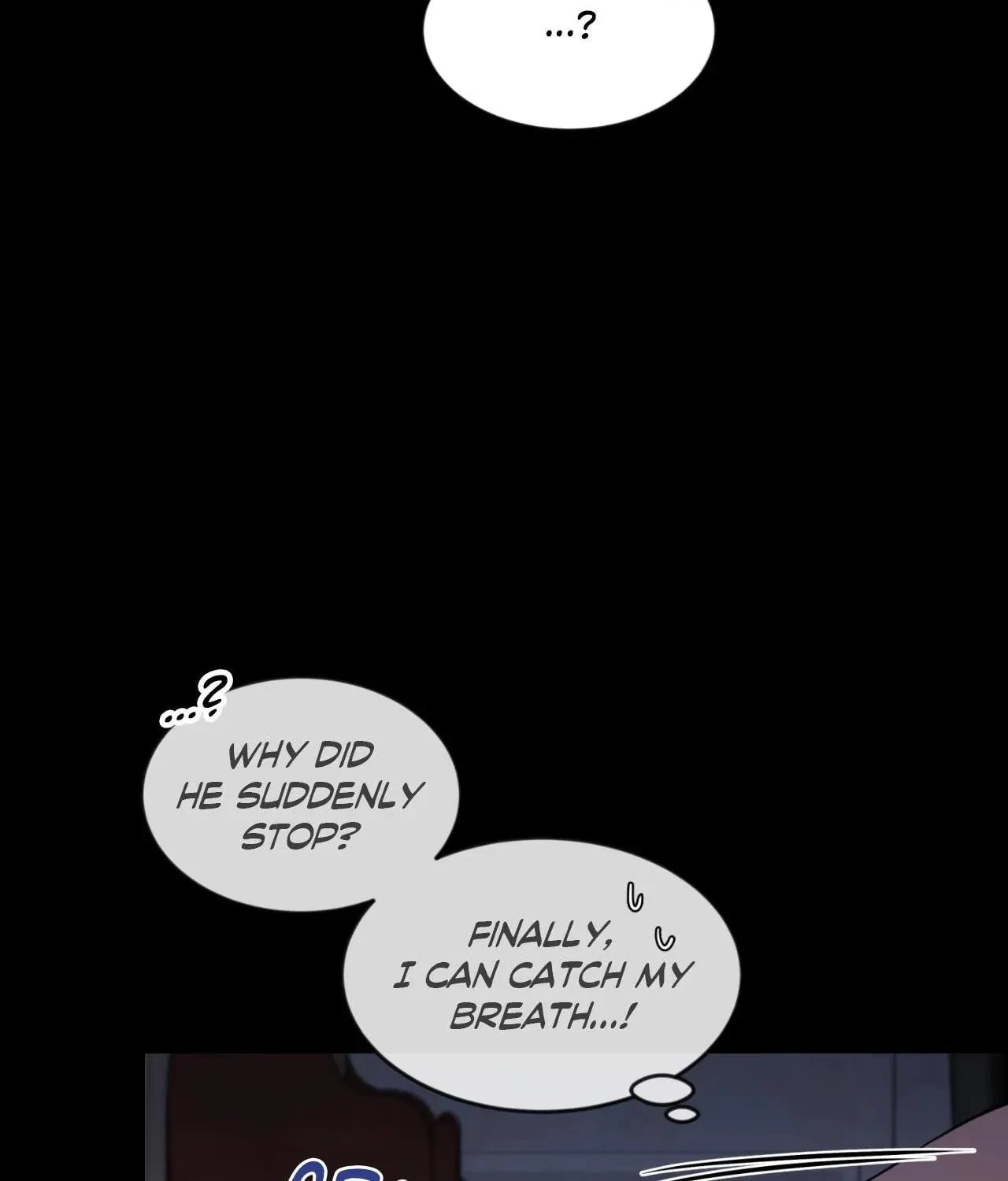 Chapter 103.26, page 85