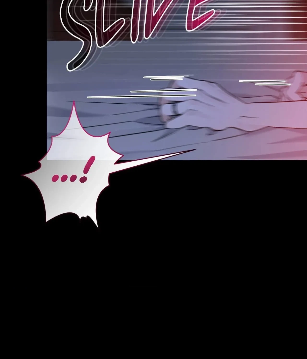 Chapter 103.26, page 87